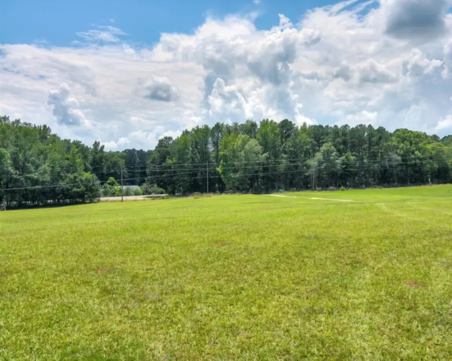 7003 Moontown Road, Appling, GA 30802 - #2