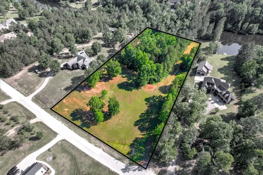 5334 Magnolia Lane, Evans, GA 30809 - Image #2