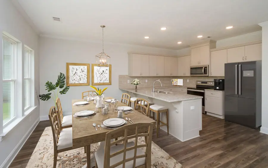 464 Helen Drive #Wd245, North Augusta, SC 29860 - Image #2