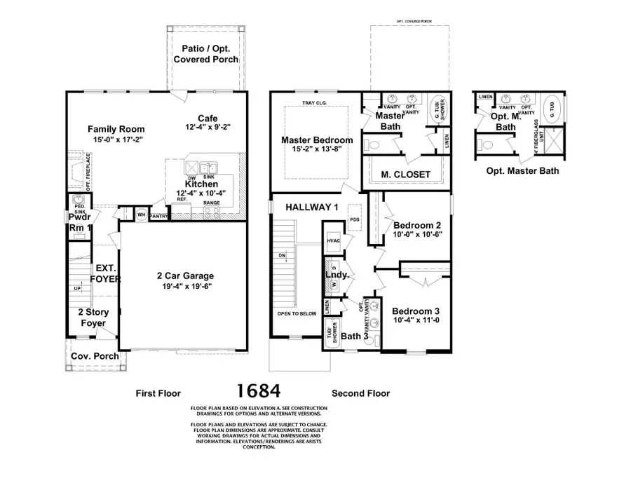 420 Helen Drive #Wd263, North Augusta, SC 29860 - Image #2