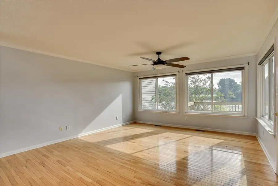 690 Riverfront Drive, Augusta, GA 30901 - Image #3