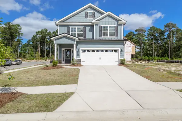 664 Ronaldsay Road, Grovetown, GA 30813