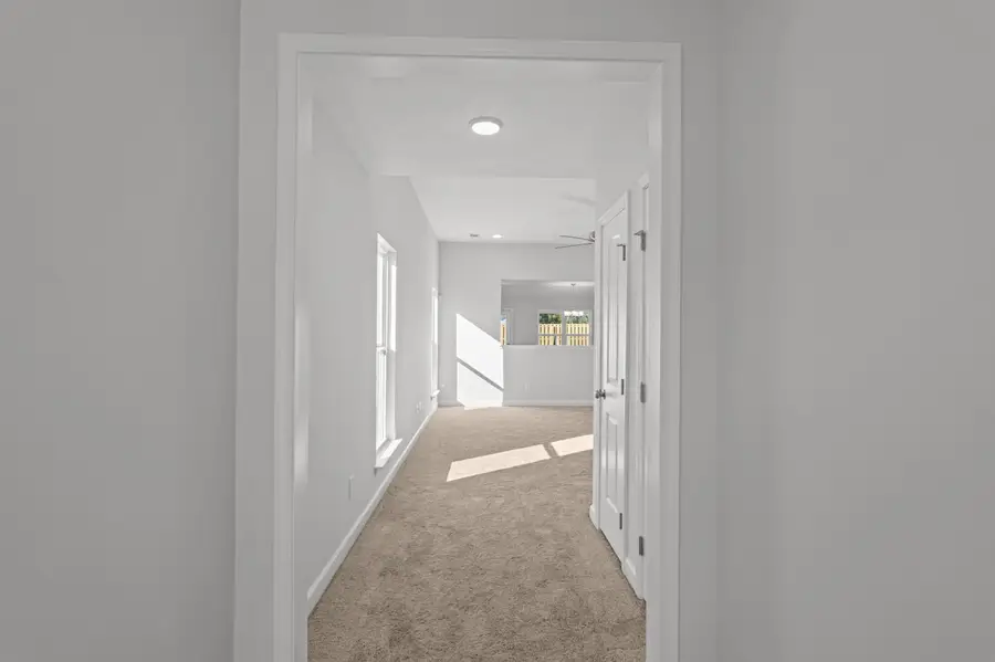 8088 Bannock Circle, Graniteville, SC 29829 - Image #3