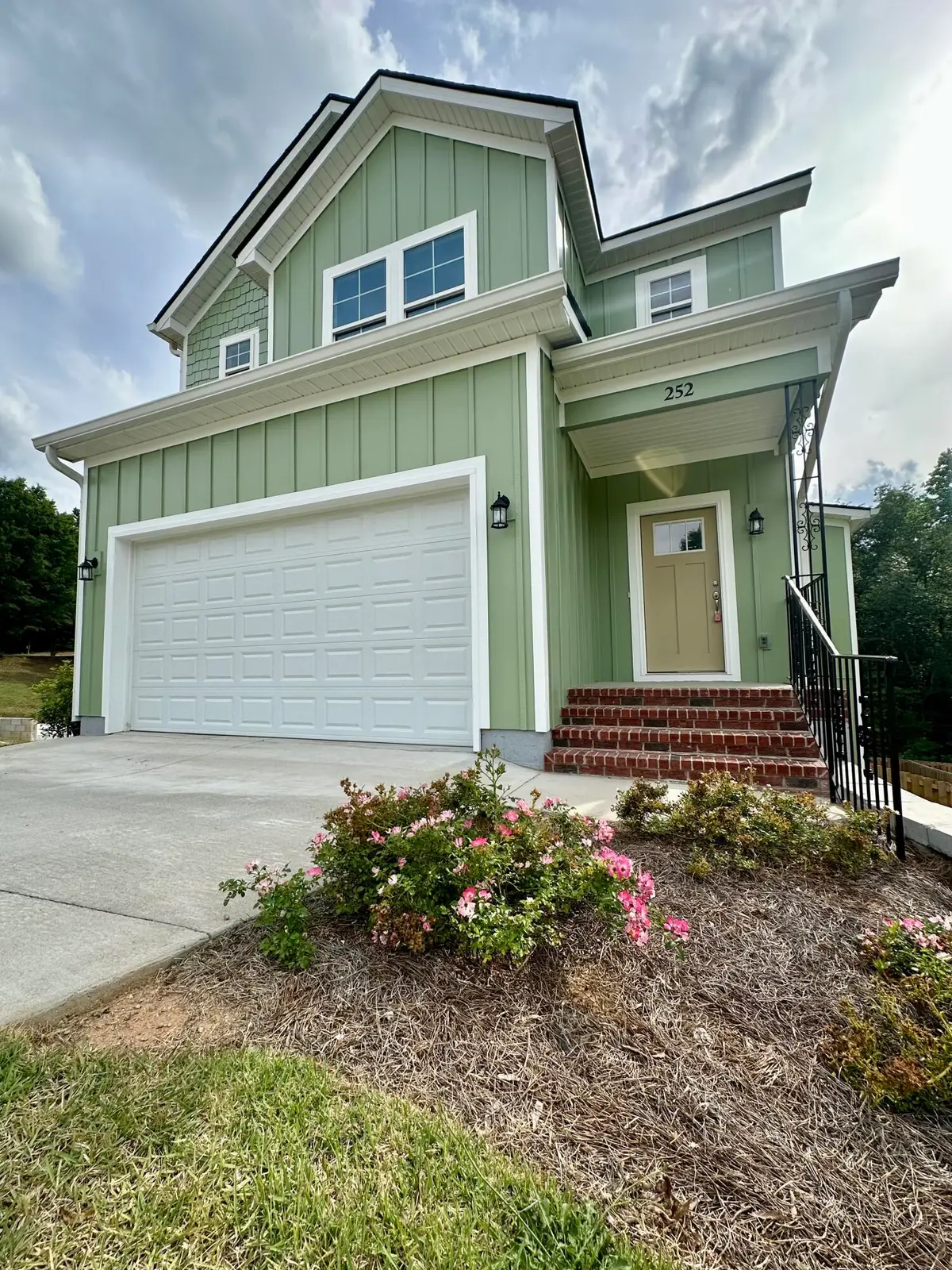 252 Mossy Oak Circle, North Augusta, SC 29841 - Image #1