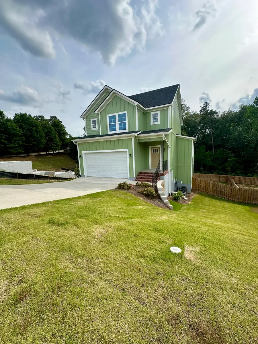 252 Mossy Oak Circle, North Augusta, SC 29841 - Image #2