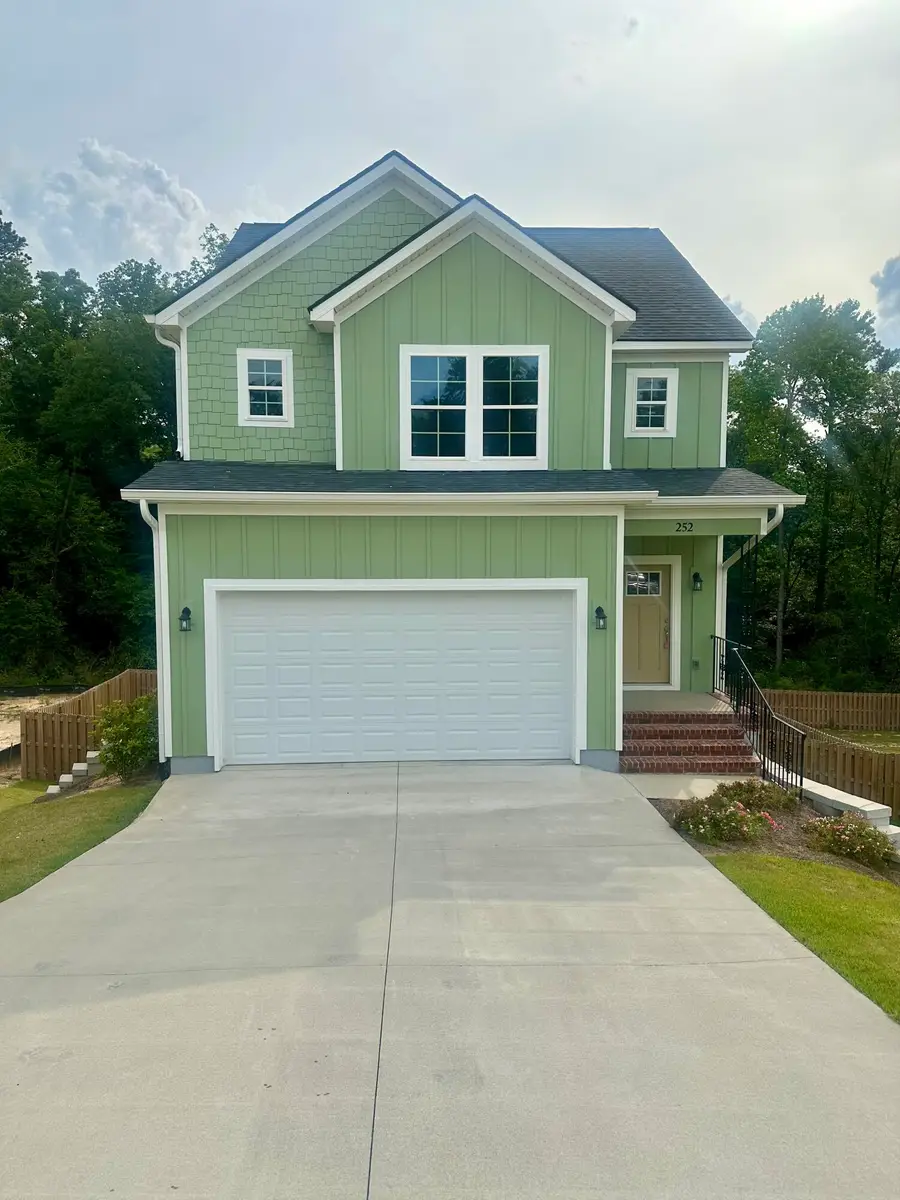 252 Mossy Oak Circle, North Augusta, SC 29841 - Image #3