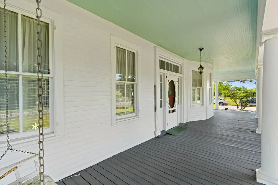 401 W Broad Street, Louisville, GA 30434 - Image #3