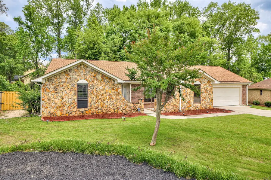 2979 Foxhall Circle, Augusta, GA 30907 - Image #3