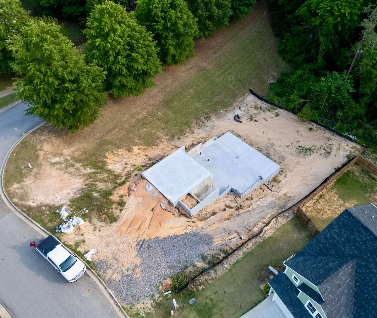 260 Mossy Oak Circle, North Augusta, SC 29841 - Image #1