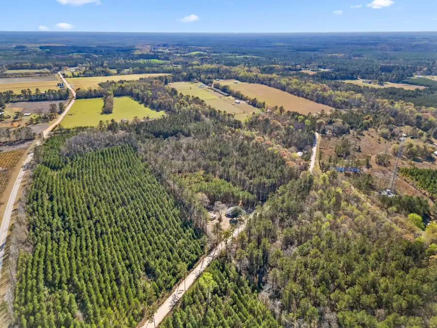 1014 Iler Road, Pembroke, GA 31321 - Image #2