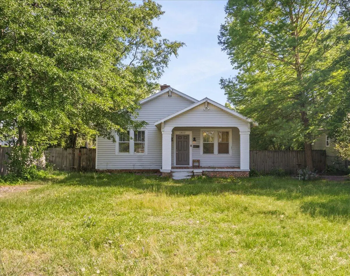 1823 Starnes Street, Augusta, GA 30904 - Image #1