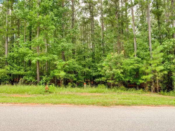 Lot 58 Lighthouse Pointe, Lincolnton, GA 30817