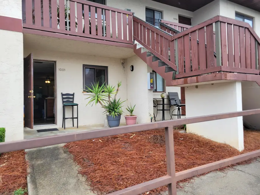 1001 Windsong Circle, Augusta, GA 30907 - Image #2