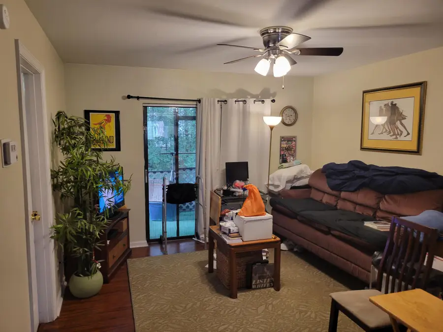 1001 Windsong Circle, Augusta, GA 30907 - Image #3