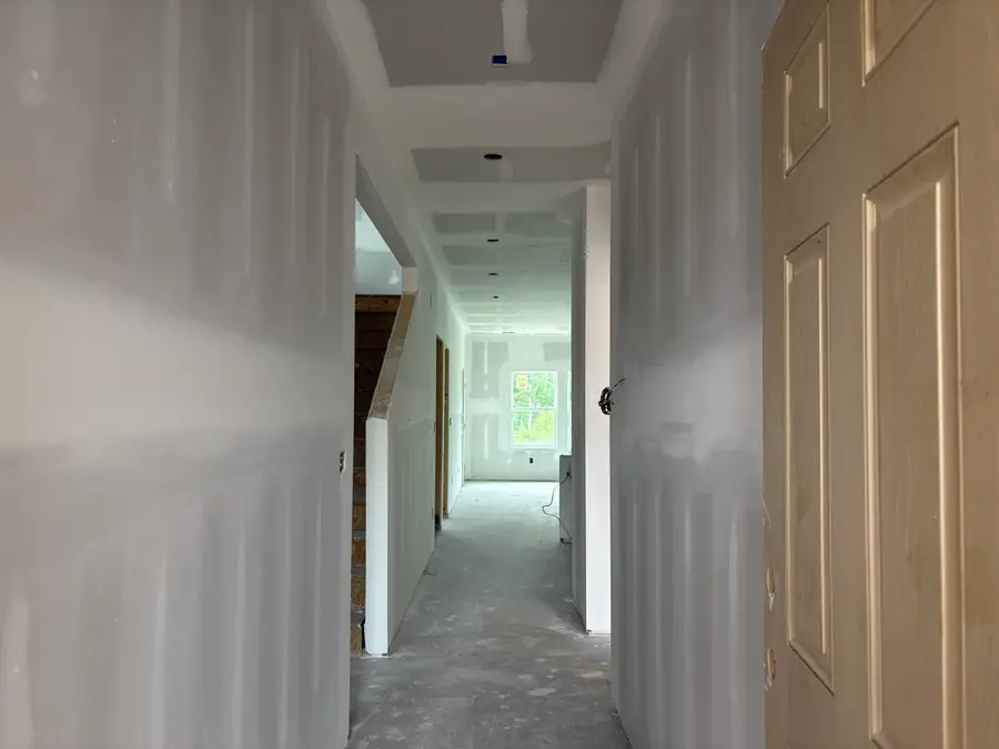 1328 Newbern Drive, Grovetown, GA 30813 - Image #2