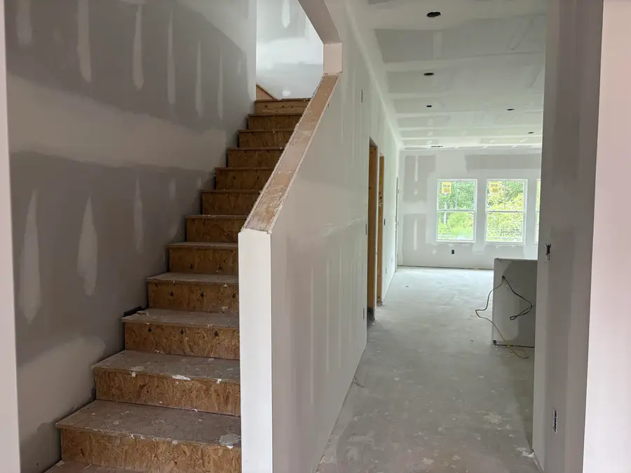 1328 Newbern Drive, Grovetown, GA 30813 - Image #3