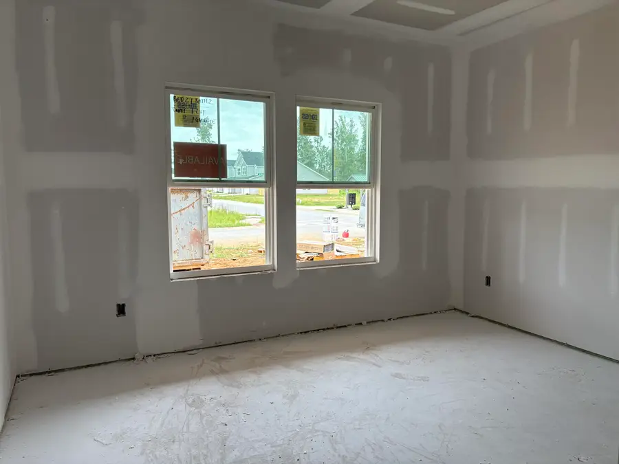 1322 Newbern Drive, Grovetown, GA 30813 - Image #3