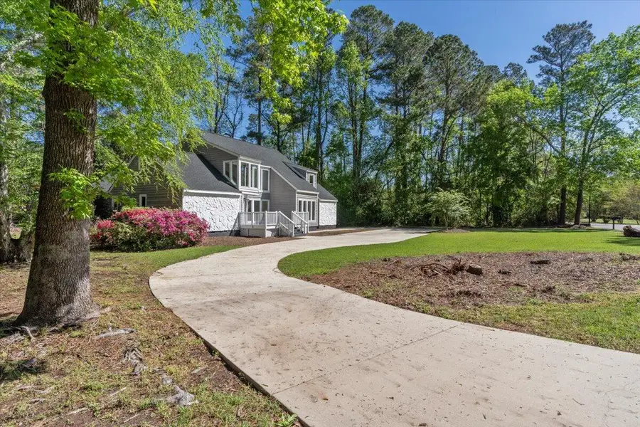 3526 W Lake Drive, Martinez, GA 30907 - Image #2