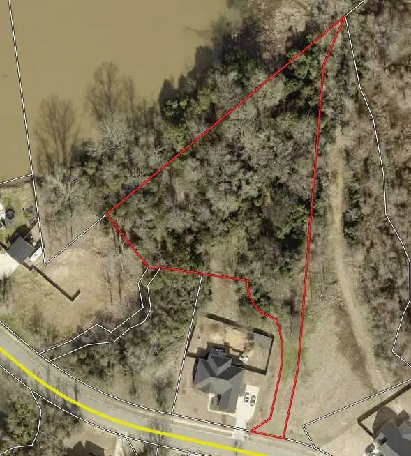 LOT 5 Rivernorth Drive, North Augusta, SC 29841 - Image #1