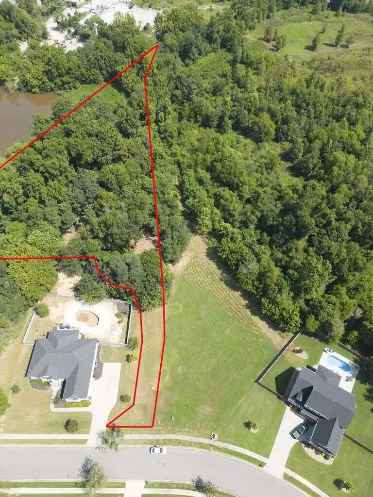 LOT 5 Rivernorth Drive, North Augusta, SC 29841 - Image #2
