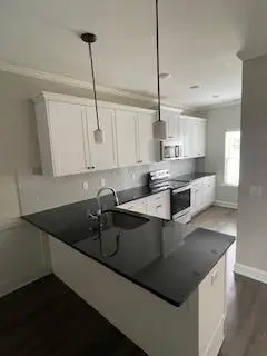 5360 Nikki Way, Grovetown, GA 30813 - Image #3