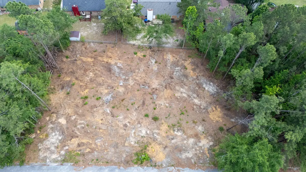 2331 Rutherford Avenue, Augusta, GA 30906 - Image #1