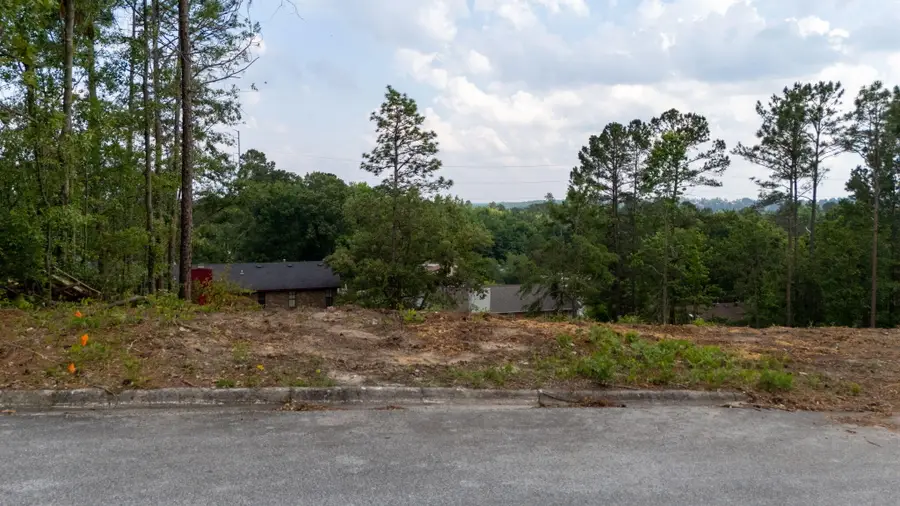 2331 Rutherford Avenue, Augusta, GA 30906 - Image #3