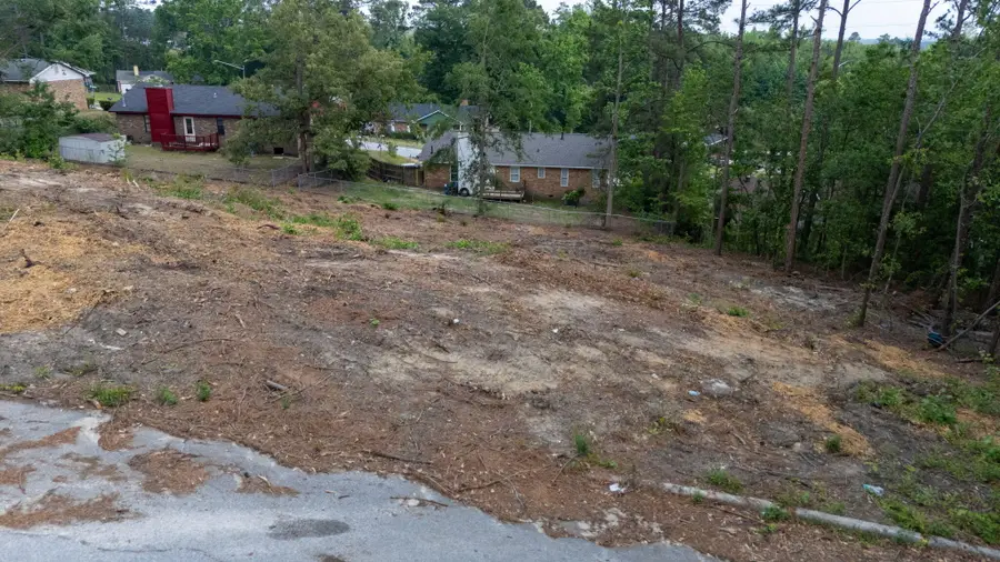 2333 Rutherford Avenue, Augusta, GA 30906 - Image #2