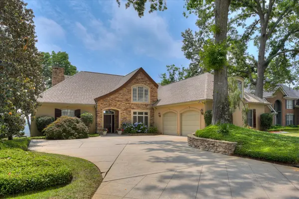 837 River Bluff Road, North Augusta, SC 29841