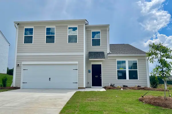 423 Chickadee Way, Harlem, GA 30814