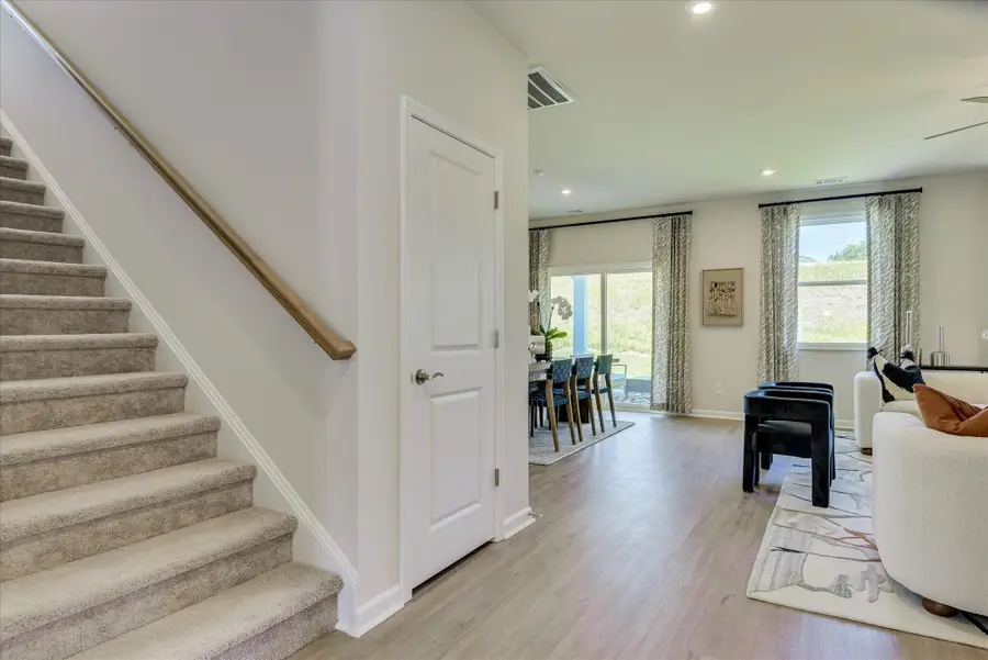 423 Chickadee Way, Harlem, GA 30814 - Image #2