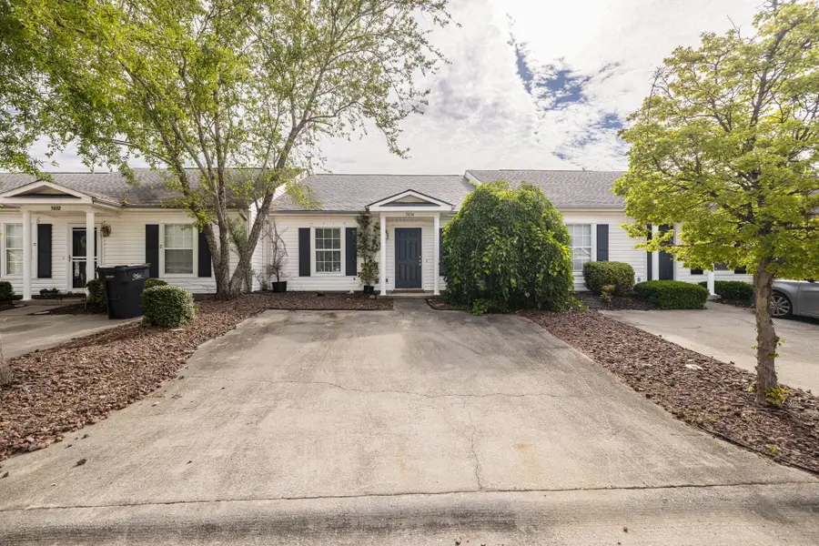 5034 Wheeler Lake Road, Augusta, GA 30909 - Image #2