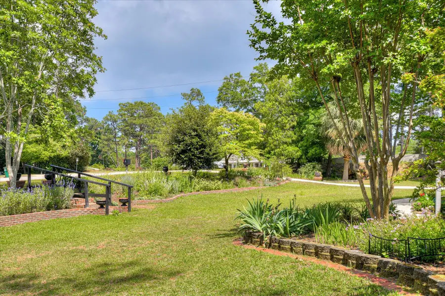 101 Hartwell Drive, Aiken, SC 29803 - #3