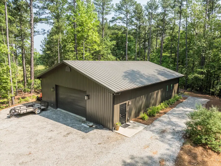 4111 Rivermont Drive, Evans, GA 30809 - Image #3