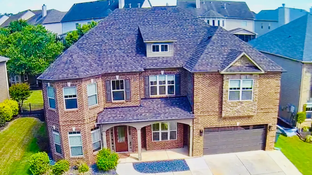 343 Abby Circle, Greenville, SC 29607 - Image #1