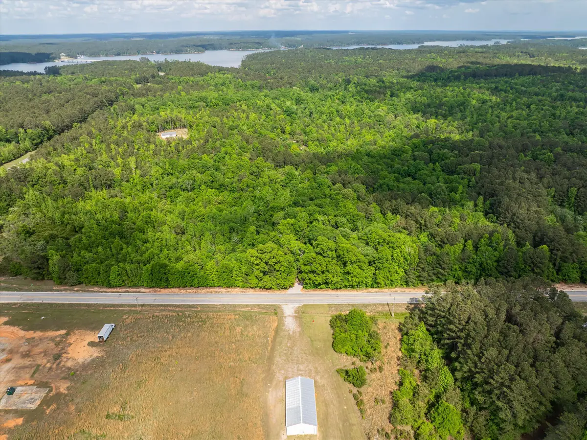 0 Ga-220, Lincolnton, GA 30817 - Image #1