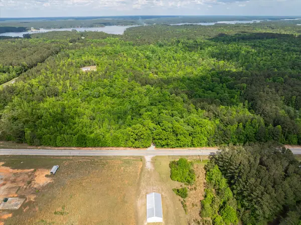 0 Ga-220, Lincolnton, GA 30817