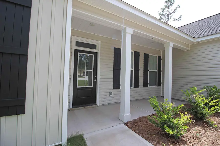 2104 Travis Road, Augusta, GA 30906 - Image #3