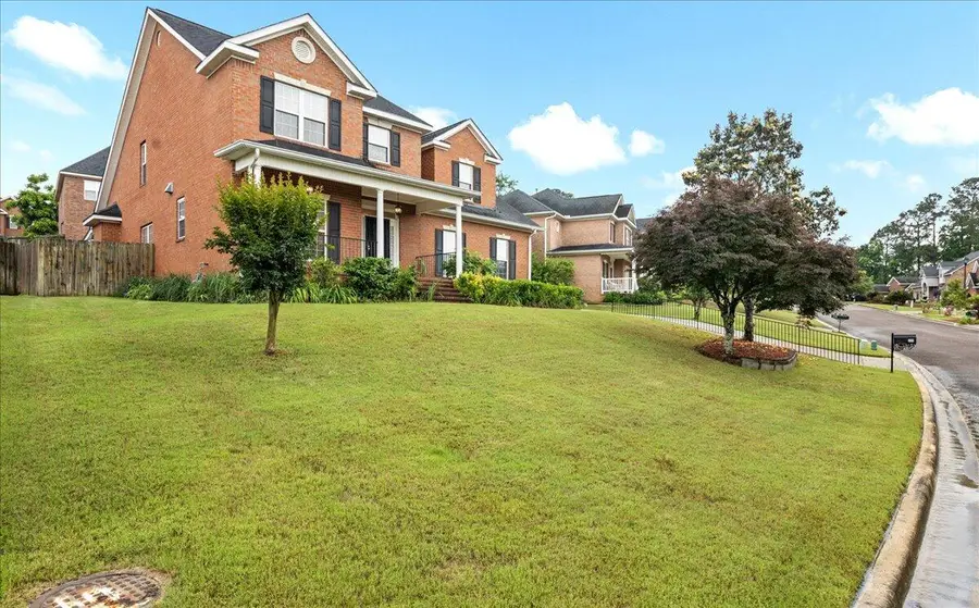 1119 Hampstead Place, Martinez, GA 30907 - Image #2
