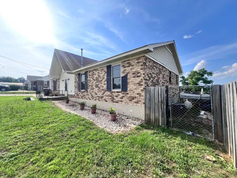 2554 Tara Heights Circle, Augusta, GA 30906 - Image #3