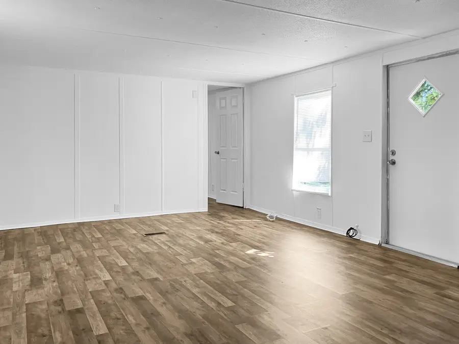 625 Allen Street, Swainsboro, GA 30401 - Image #3