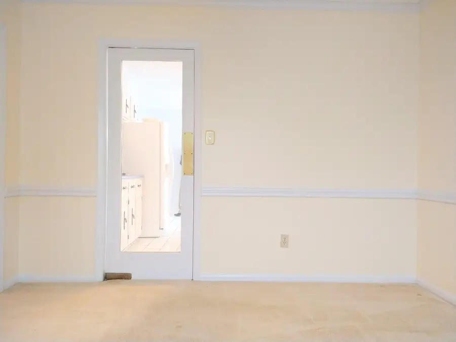 3959 Braddock Street, Martinez, GA 30907 - #3