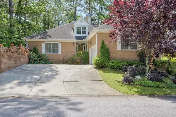 24 Juniper Loop, Aiken, SC 29803