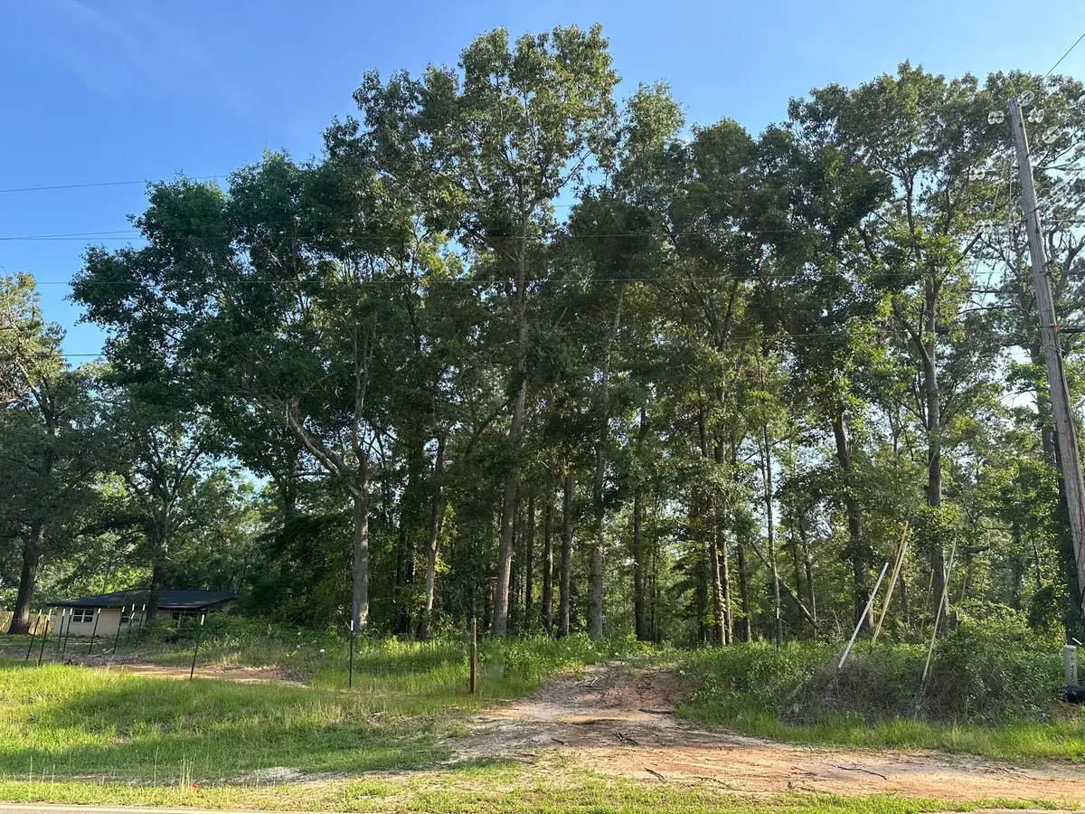 0 W Quaker Road, Keysville, GA 30816 - Image #1