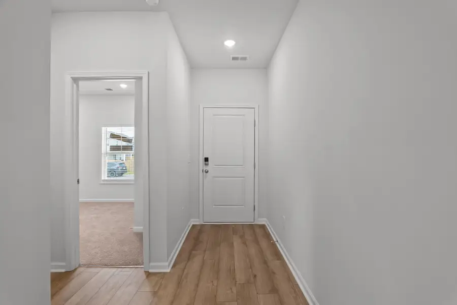 9141 NW Wafer Ash Bend, Aiken, SC 29801 - #2