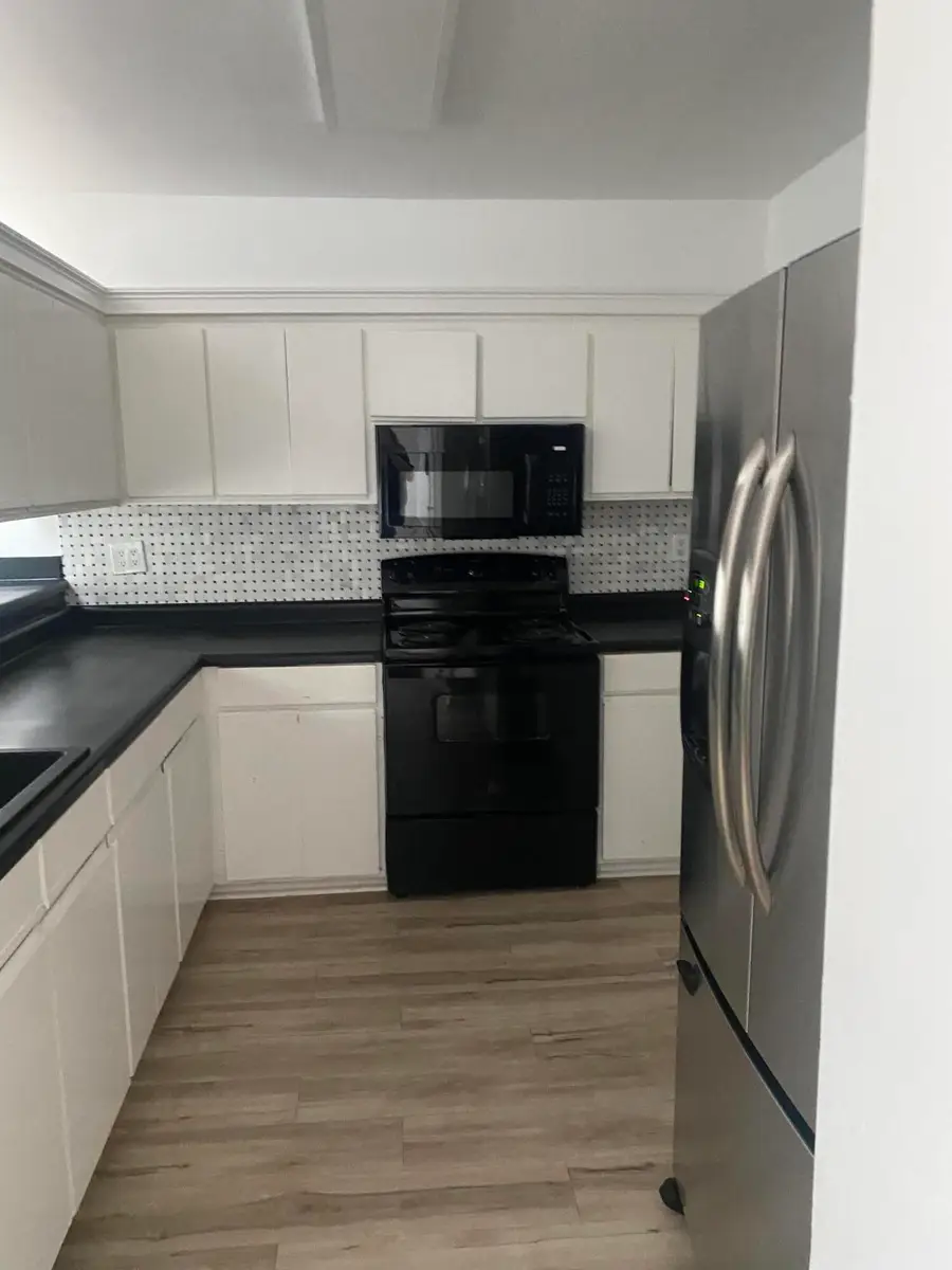 3242 Summerchase Circle Circle, Augusta, GA 30909 - Image #2