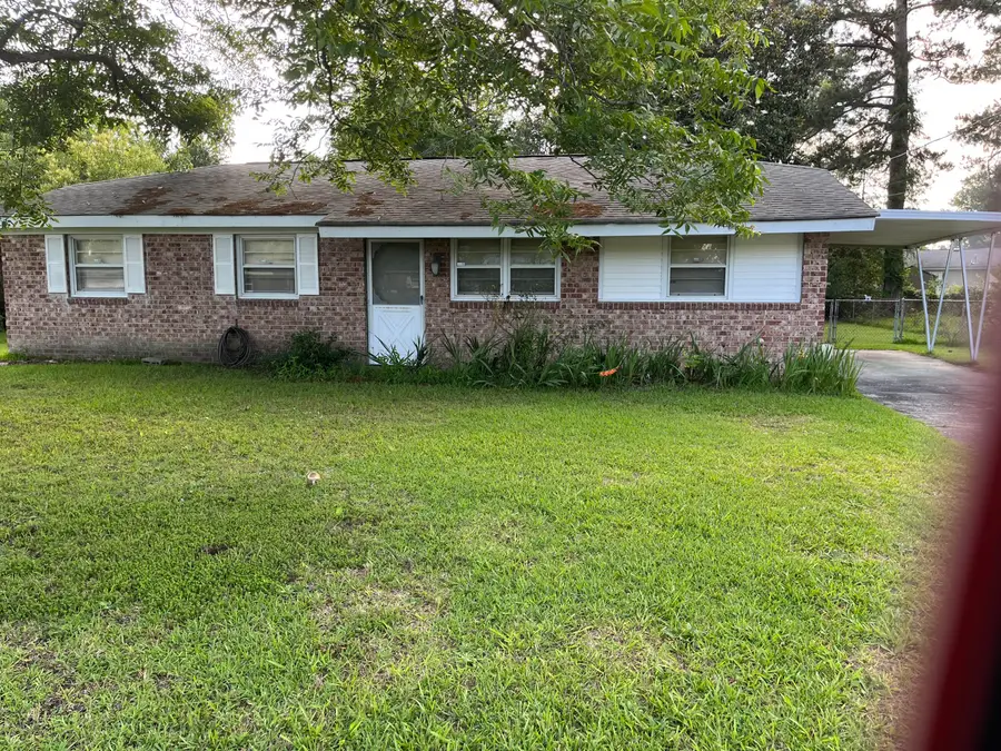 3323 Young Forest Drive, Augusta, GA 30906 - Image #3