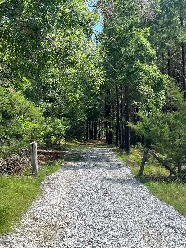 3199 Dozier Road, Appling, GA 30802