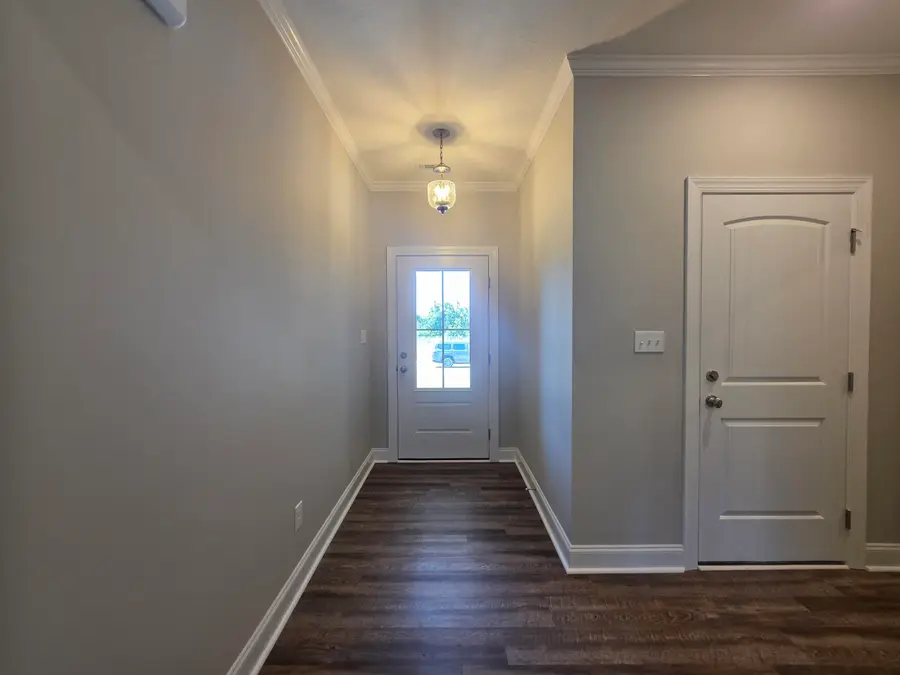 1037 Berkley Court, Thomson, GA 30824 - #2