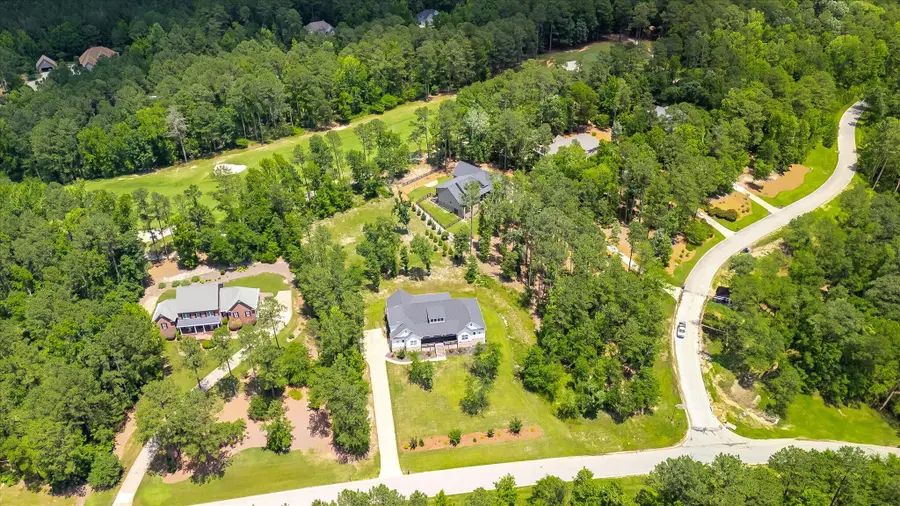 110 Collin Reeds Road, North Augusta, SC 29860 - Image #2